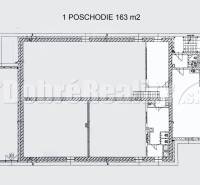 Banská Bystrica Industrieräumlichkeiten Kaufen reality Banská Bystrica