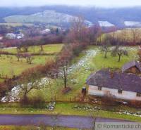 Medzilaborce Einfamilienhaus Kaufen reality Medzilaborce