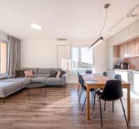 Bratislava - Devínska Nová Ves 3-Zimmer-Wohnung Kaufen reality Bratislava - Devínska Nová Ves