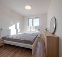 Bratislava - Devínska Nová Ves 3-Zimmer-Wohnung Kaufen reality Bratislava - Devínska Nová Ves