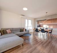 Bratislava - Devínska Nová Ves 3-Zimmer-Wohnung Kaufen reality Bratislava - Devínska Nová Ves