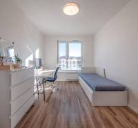 Bratislava - Devínska Nová Ves 3-Zimmer-Wohnung Kaufen reality Bratislava - Devínska Nová Ves