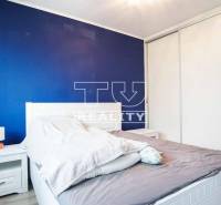 Nové Mesto nad Váhom 3-Zimmer-Wohnung Kaufen reality Nové Mesto nad Váhom