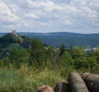 predaj_rodinnydom_banskastiavnica_nehnutelnosti