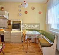 Banská Bystrica 3-Zimmer-Wohnung Kaufen reality Banská Bystrica