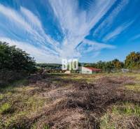 Nitra Baugrund Kaufen reality Nitra