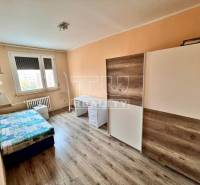 Bratislava - Vrakuňa 4-Zimmer-Wohnung Kaufen reality Bratislava - Vrakuňa