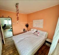 Bratislava - Vrakuňa 4-Zimmer-Wohnung Kaufen reality Bratislava - Vrakuňa