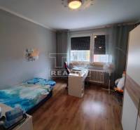 Bratislava - Vrakuňa 4-Zimmer-Wohnung Kaufen reality Bratislava - Vrakuňa