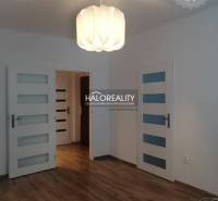 Komárno 2-Zimmer-Wohnung Mieten reality Komárno