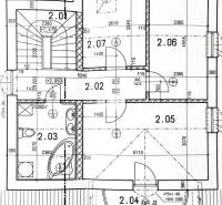 Nitra Einfamilienhaus Kaufen reality Nitra