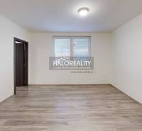 Moravský Svätý Ján 3-Zimmer-Wohnung Mieten reality Senica