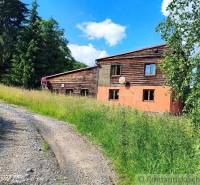 Banská Bystrica Einfamilienhaus Kaufen reality Banská Bystrica