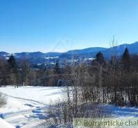 Banská Bystrica Einfamilienhaus Kaufen reality Banská Bystrica