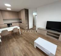 Bratislava - Devínska Nová Ves 2-Zimmer-Wohnung Kaufen reality Bratislava - Devínska Nová Ves