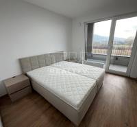 Bratislava - Devínska Nová Ves 2-Zimmer-Wohnung Kaufen reality Bratislava - Devínska Nová Ves