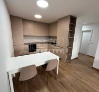 Bratislava - Devínska Nová Ves 2-Zimmer-Wohnung Kaufen reality Bratislava - Devínska Nová Ves