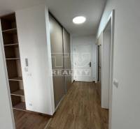 Bratislava - Devínska Nová Ves 2-Zimmer-Wohnung Kaufen reality Bratislava - Devínska Nová Ves