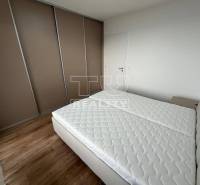 Bratislava - Devínska Nová Ves 2-Zimmer-Wohnung Kaufen reality Bratislava - Devínska Nová Ves