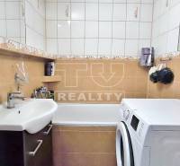 Pezinok 3-Zimmer-Wohnung Kaufen reality Pezinok