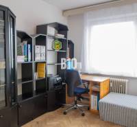 Žilina 3-Zimmer-Wohnung Kaufen reality Žilina