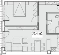 2-IZB-C4-POLYGÓN.jpg