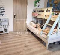 Topoľčany 3-Zimmer-Wohnung Kaufen reality Topoľčany