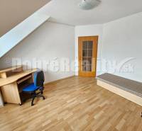 Piešťany 4-Zimmer-Wohnung Mieten reality Piešťany