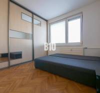 Nitra 3-Zimmer-Wohnung Kaufen reality Nitra