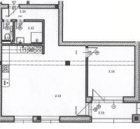 2 poschodie 2 izb 2 1.jpg