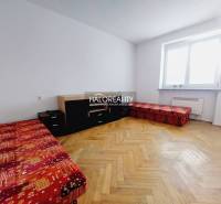 Dolný Kubín 2-Zimmer-Wohnung Kaufen reality Dolný Kubín