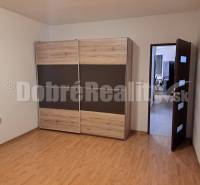 Šaľa 2-Zimmer-Wohnung Mieten reality Šaľa