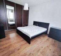 Považská Bystrica 1-Zimmer-Wohnung Kaufen reality Považská Bystrica