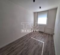 Prievidza 3-Zimmer-Wohnung Kaufen reality Prievidza