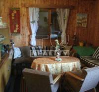 Hranovnica Ferienhaus Kaufen reality Poprad