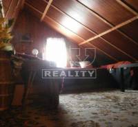 Hranovnica Ferienhaus Kaufen reality Poprad