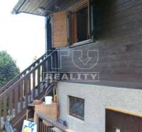 Hranovnica Ferienhaus Kaufen reality Poprad