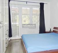 BA - Nové Mesto 2-Zimmer-Wohnung Kaufen reality Bratislava - Nové Mesto