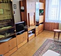 Spišská Nová Ves 5+ Zimmer-Wohnung Kaufen reality Spišská Nová Ves