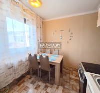 BA - Vrakuňa 4-Zimmer-Wohnung Kaufen reality Bratislava - Vrakuňa