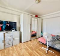 Komárno 1-Zimmer-Wohnung Kaufen reality Komárno