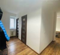 Komárno 2-Zimmer-Wohnung Kaufen reality Komárno