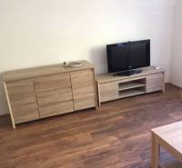 Komárno 2-Zimmer-Wohnung Kaufen reality Komárno