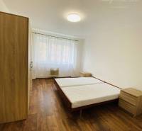 Komárno 2-Zimmer-Wohnung Kaufen reality Komárno