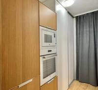 Komárno 3-Zimmer-Wohnung Mieten reality Komárno