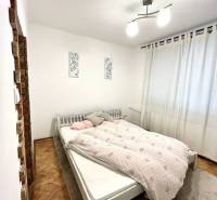 Komárno 3-Zimmer-Wohnung Kaufen reality Komárno