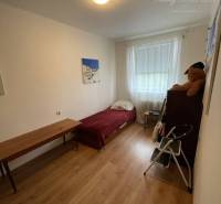 Dunajská Streda 3-Zimmer-Wohnung Kaufen reality Dunajská Streda