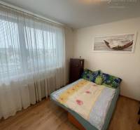 Dunajská Streda 3-Zimmer-Wohnung Kaufen reality Dunajská Streda