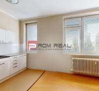 2-Zimmer-Wohnung Kaufen reality Bratislava III