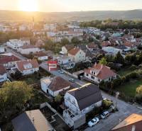 Pezinok Einfamilienhaus Kaufen reality Pezinok